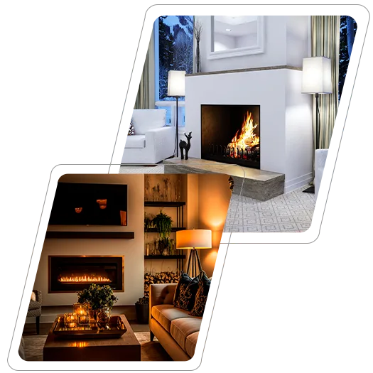 Remove Chimney Odor in Phenix City, AL
