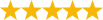 chimney cleaning and construction experts in Phenix City, Alabama