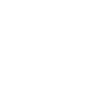 Reliable Chimney Flashing Installation in Phenix City, AL