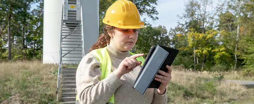 The Dangers Of Chimney Inspection Negligence in Phenix City, AL