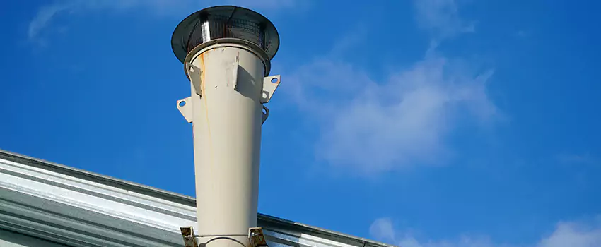 Fireplace Chimney Remodel Services in Phenix City, Alabama
