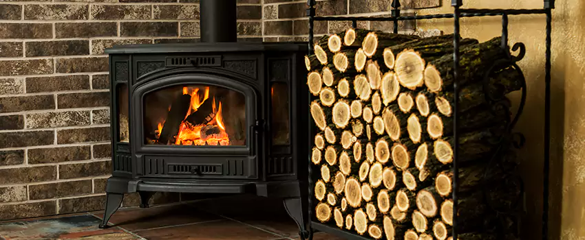 Drolet Fireplaces in Phenix City, Alabama