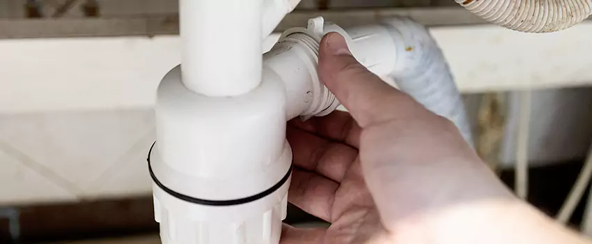 Dryer Duct Cleaning in Phenix City, Alabama