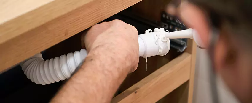 Affordable Dryer Vent Repair Services in Phenix City, AL