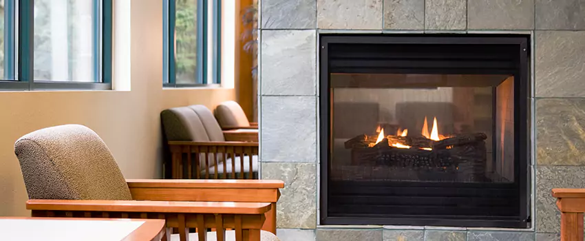 Fireplace Refacing in Phenix City, Alabama