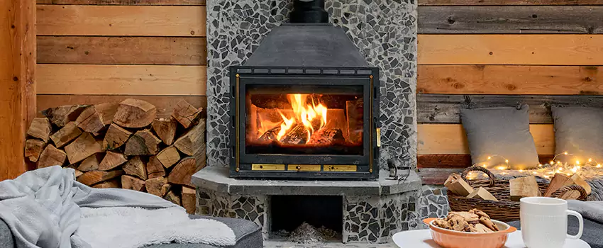 Fireplace Renovation Service in Phenix City, AL