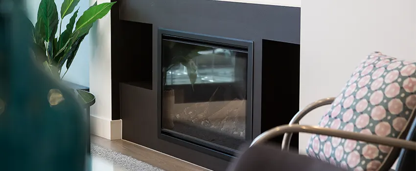 Welding Repairs for Fireplace Grate in Phenix City, AL
