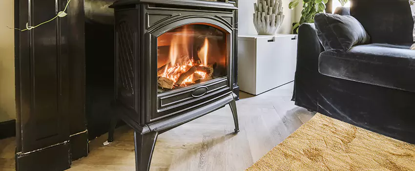 Cost of Hearthstone Stoves Fireplace Services in Phenix City, Alabama