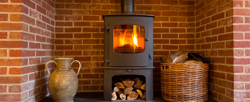Specifications of Jøtul Fireplace and Inserts in Phenix City, Alabama