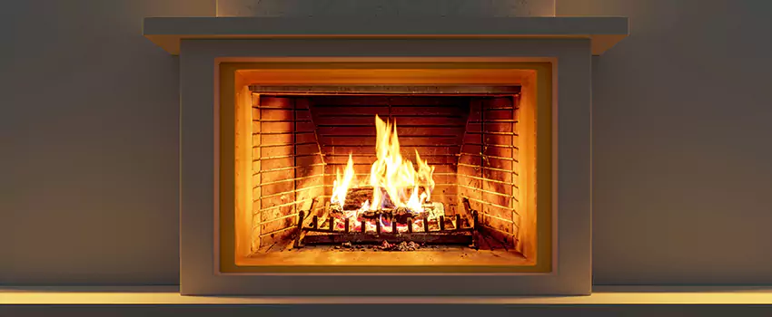 Majestic Campfire Gas Log Set Suppliers in Phenix City, Alabama