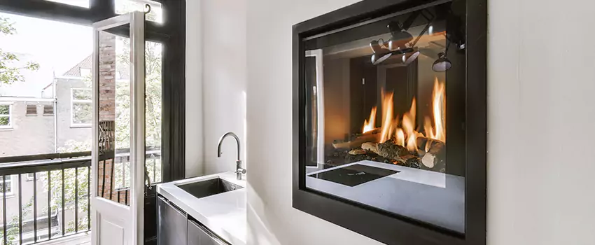Cost of Monessen Hearth Fireplace Services in Phenix City, AL