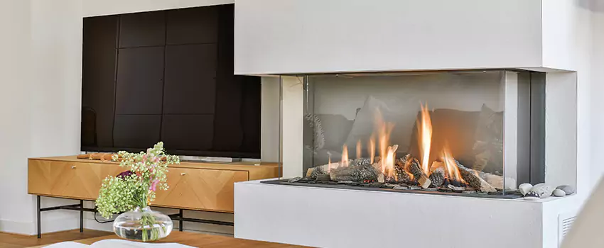 Ortal Wilderness Fireplace Repair and Maintenance in Phenix City, Alabama
