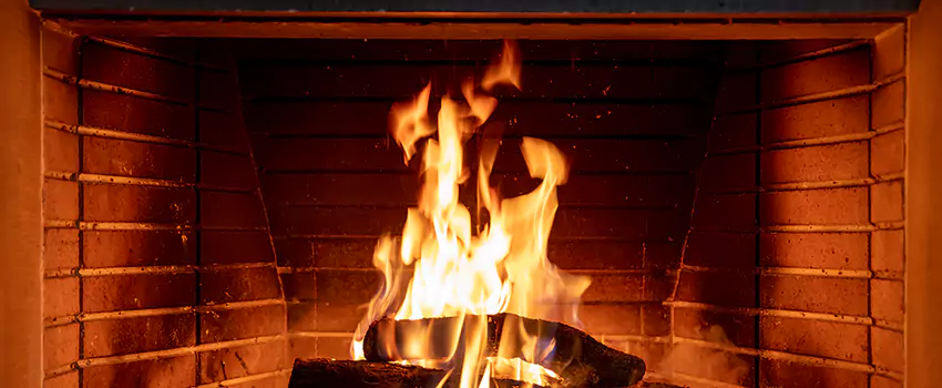 Soot Cleanup Services in Phenix City, AL