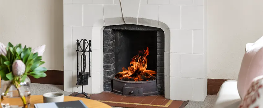 Valor Fireplaces and Stove Repair in Phenix City, AL