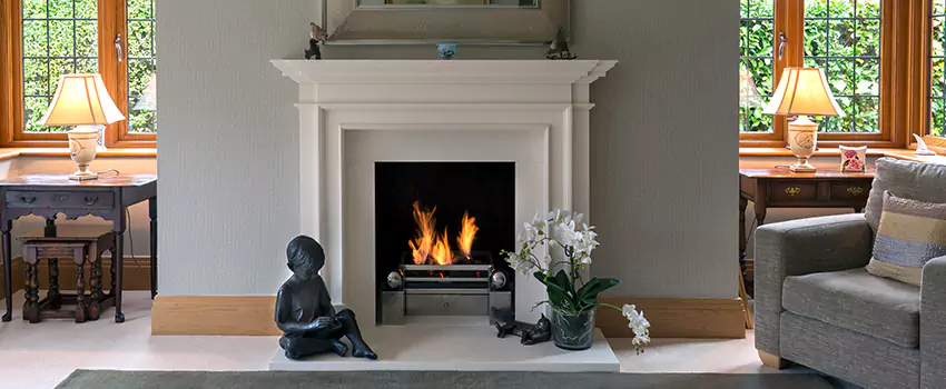 Astria Open-Hearth Wood Fireplaces Services in Phenix City, AL