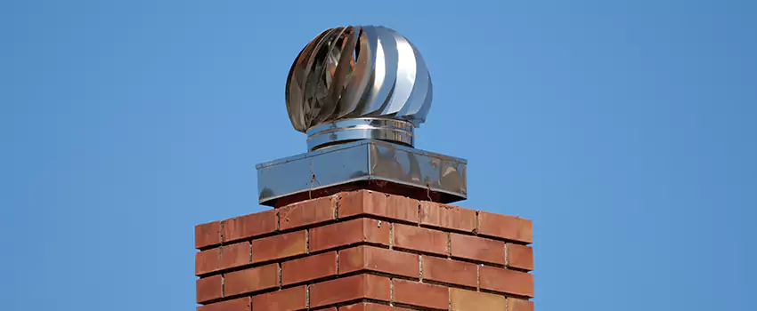 Chimney Flue Rebuild Services in Phenix City, Alabama