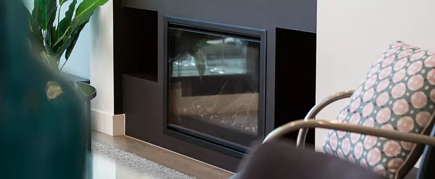 Dimplex Bold Electric Fireplace Fixes in Phenix City, AL