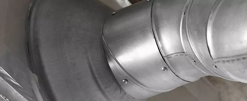 Best Dryer Vent Replacement Company in Phenix City, AL