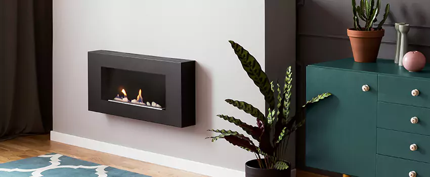 Cost of Ethanol Fireplace Repair And Installation Services in Phenix City, AL