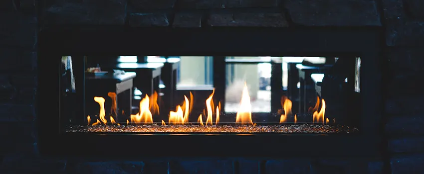 Fireplace Ashtray Repair And Replacement Services Near me in Phenix City, Alabama