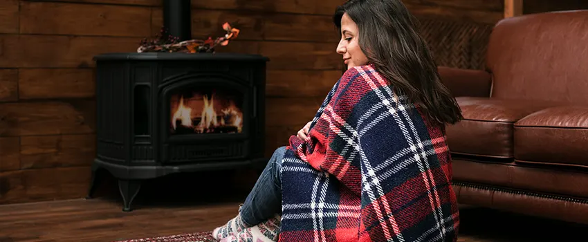 Fireplace Firebox Grate Replacement Services  in Phenix City, Alabama