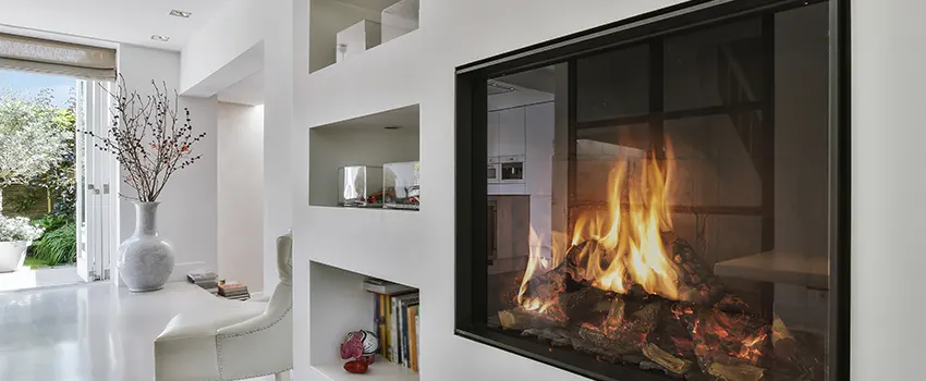 Fireplace Screen Installation And Replacement in Phenix City, AL
