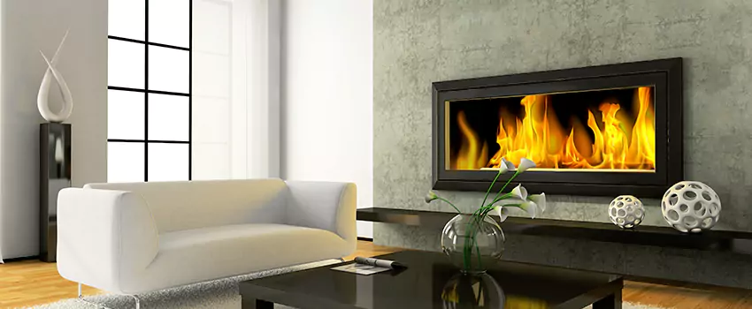 Fireplace Hearth Ideas in Phenix City, Alabama