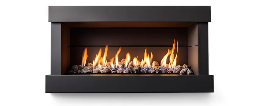 Outdoor Gas Fireplaces Installation in Phenix City, AL