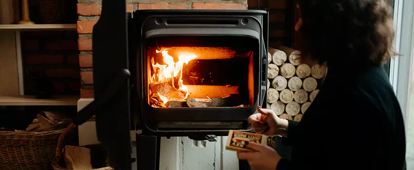 Hearthstone Wood Stoves Fireplace Repair in Phenix City, Alabama