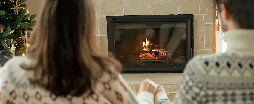 Ravelli Group Wood Fireplaces Replacement in Phenix City, Alabama