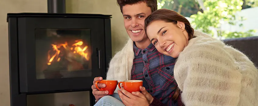 Regency Traditional Fireplace Products Maintenance and Repair in Phenix City, Alabama