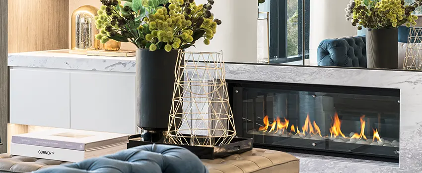 Professional Town & Country Luxury Fireplace Maintenance Experts in Phenix City, Alabama