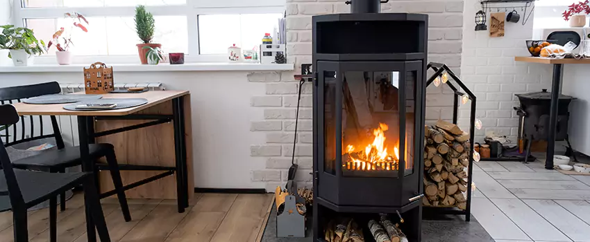 Cost of Vermont Castings Fireplace Services in Phenix City, AL