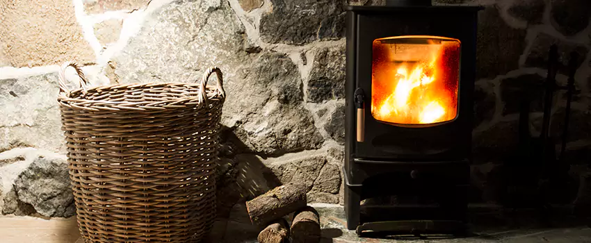 Wood Stove Fire Bricks Cleaning Services in Phenix City, Alabama