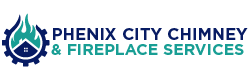 Fireplace And Chimney Services in Phenix City
